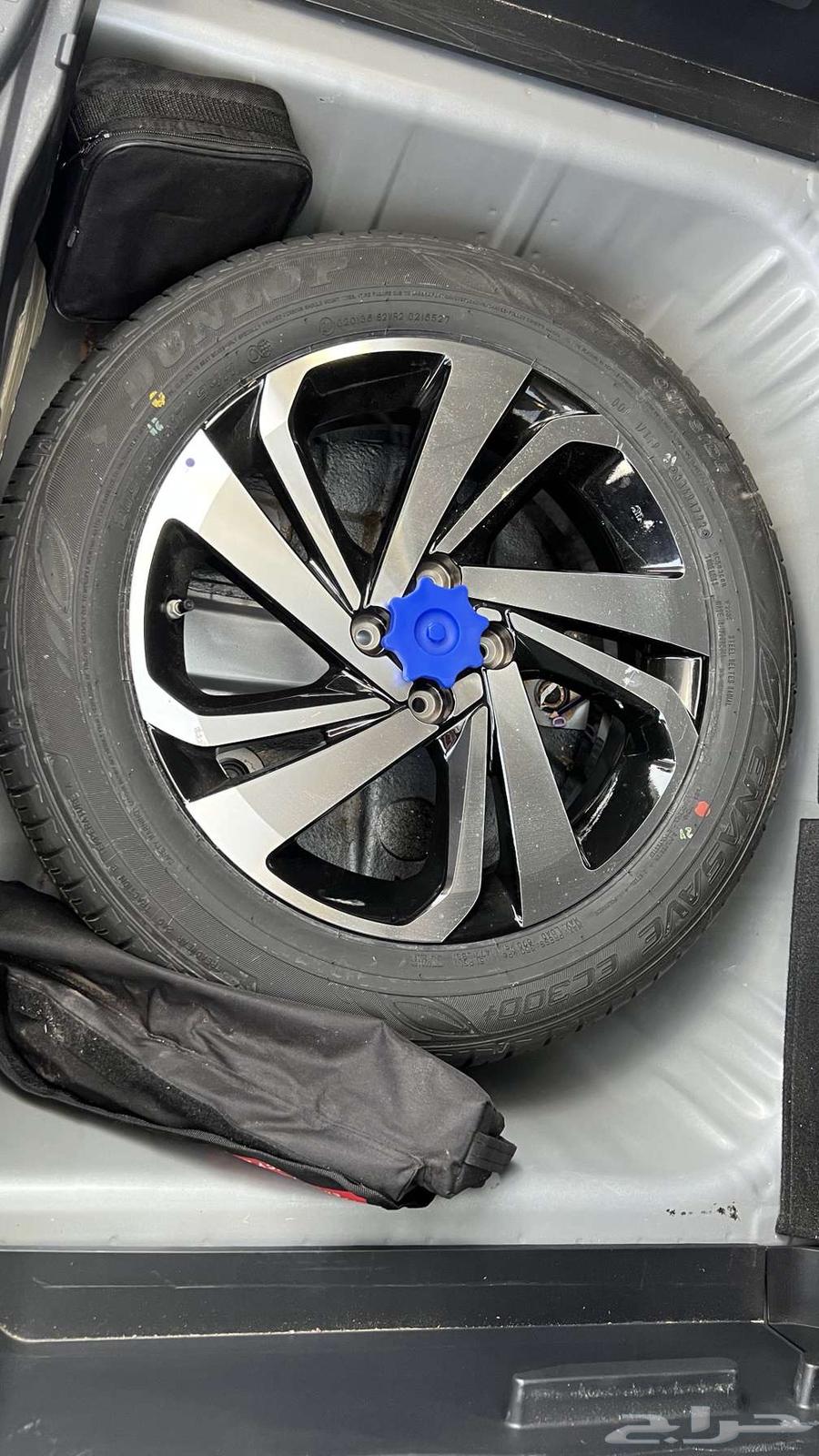 Raize64441553916673114