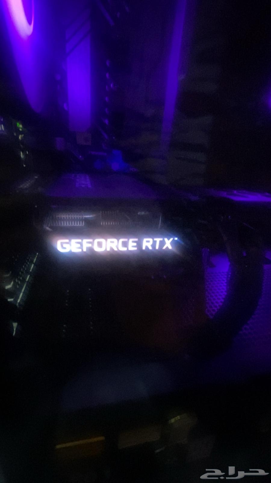 بي سي للبيع64312537768579113