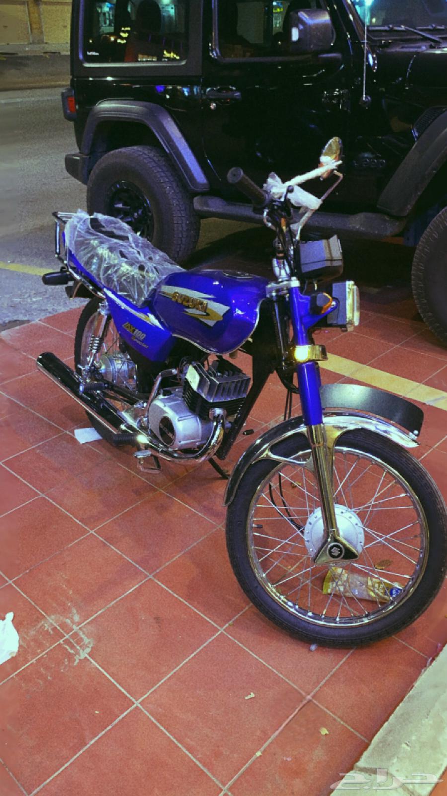 دباب اكس مية64441336377474110