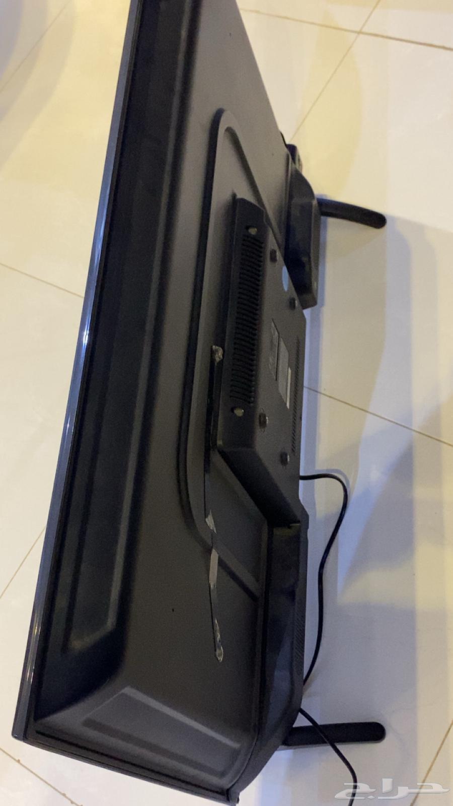 Clean screen64445133398019112