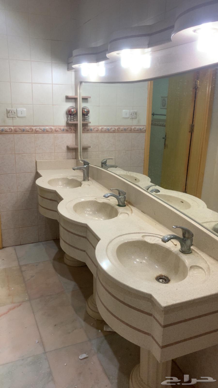 مغاسل للبيع64310645576707110
