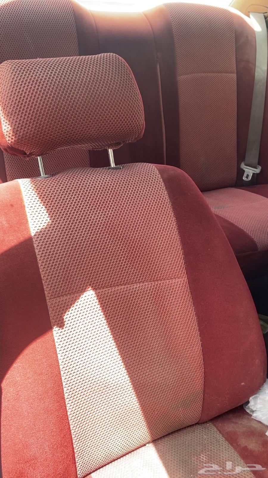 Cressida Model 199464445404944513114