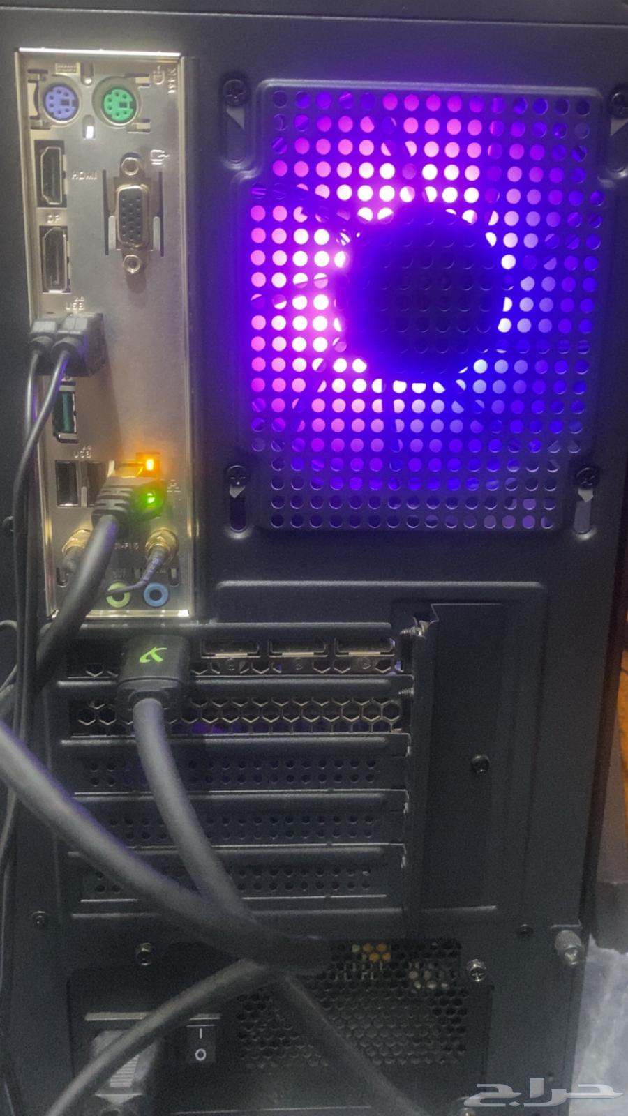 بي سي للبيع64312537768579114