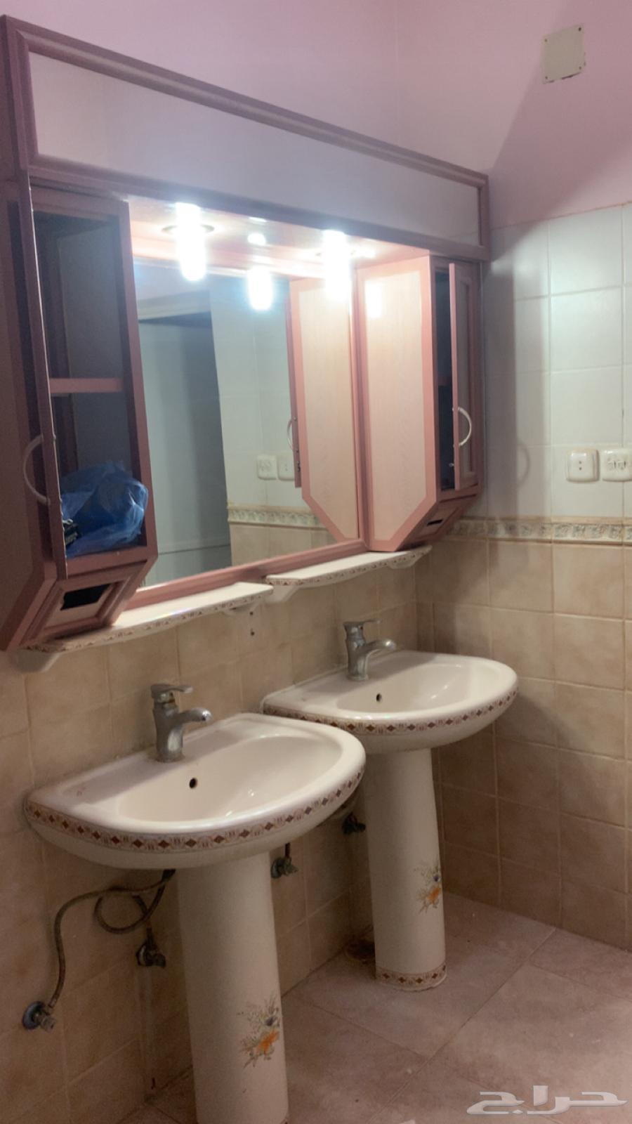 مغاسل للبيع64310645576707111