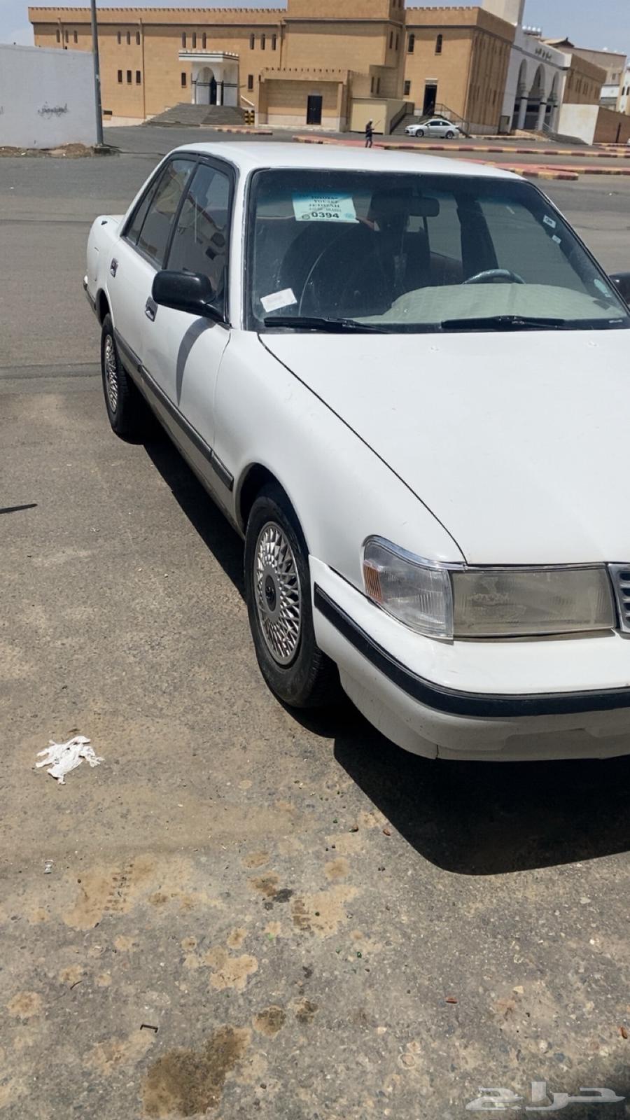 Cressida Model 199464445404944513110