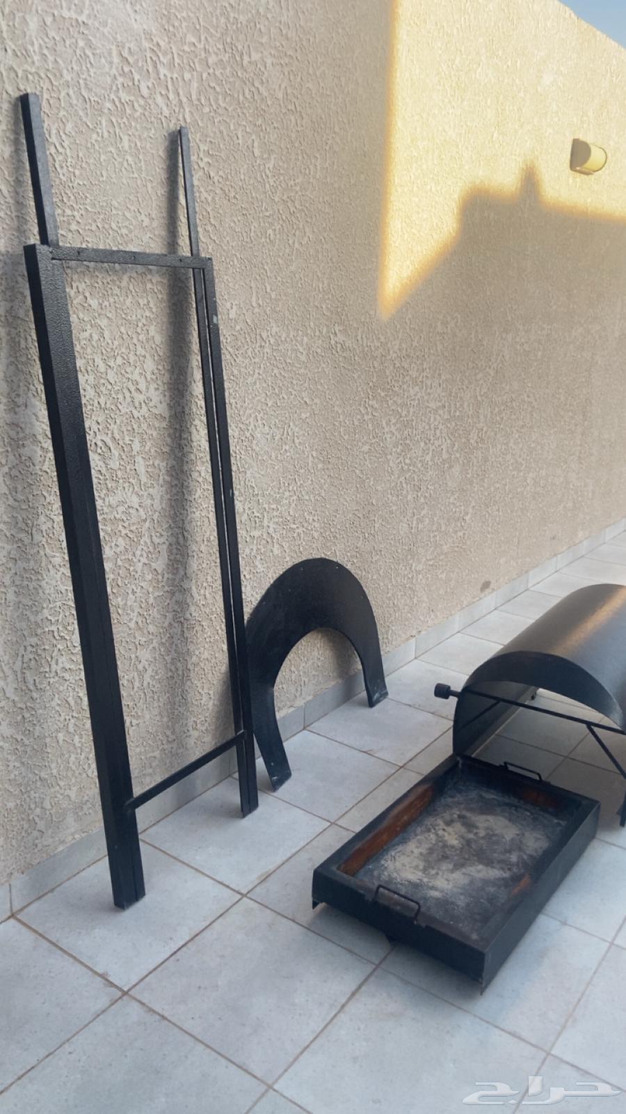 مدخنة للبيع64308615228417110