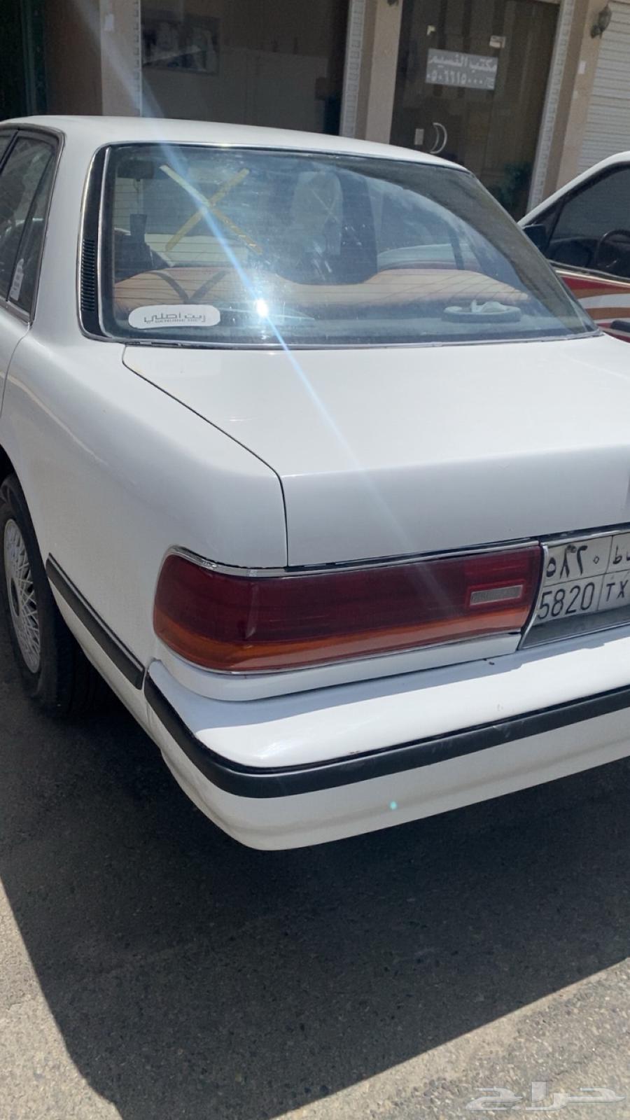 Cressida Model 199464445404944513113