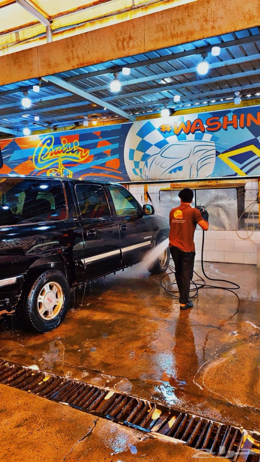 جمس موديل 2000 دبل ولكن مفصول قيرمكينة كفو غيرمجدد64441308751490111