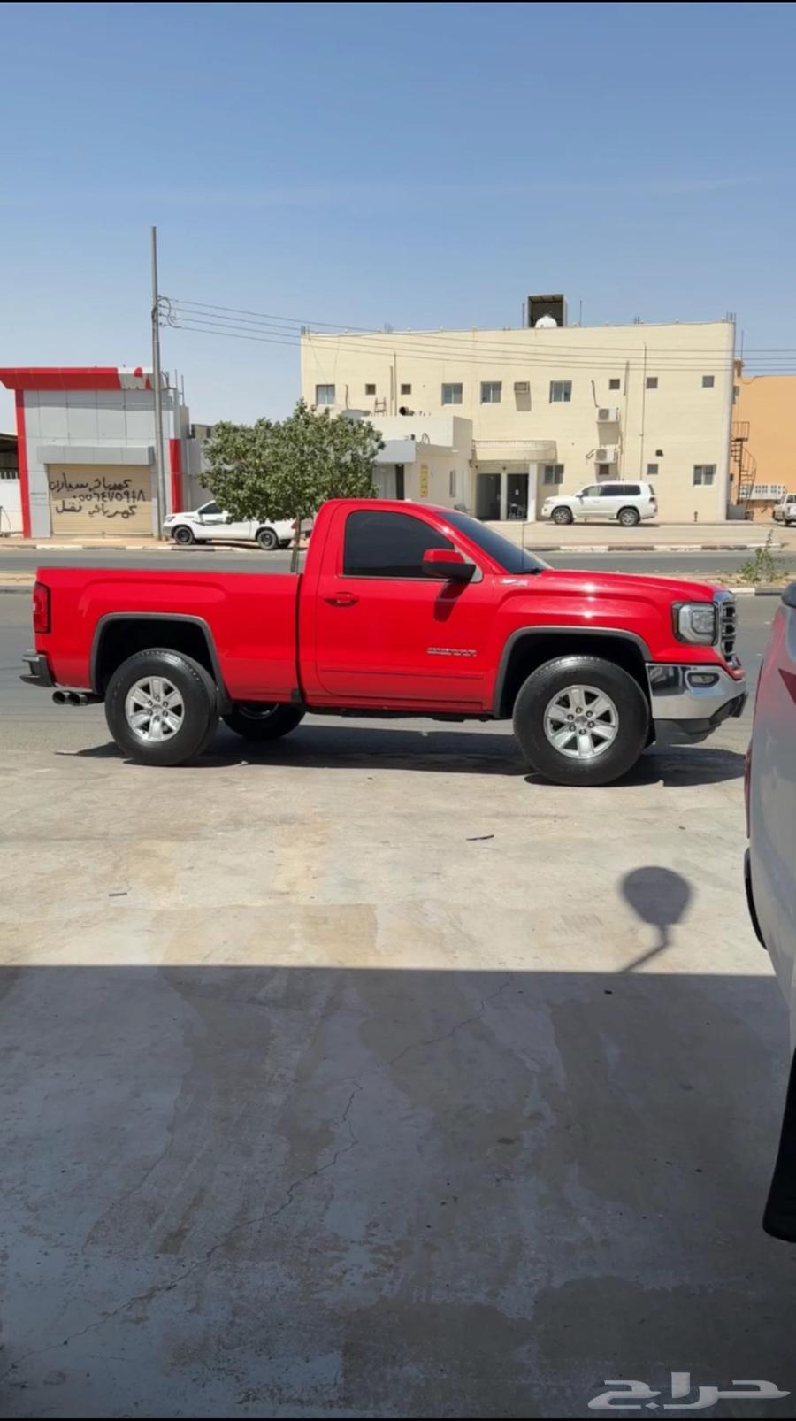 كويتيات وبوالين64450678057091114