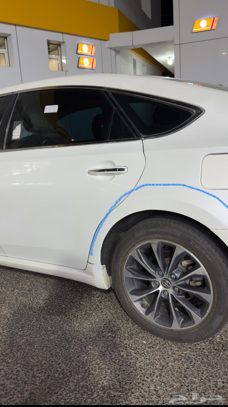 Avalon 201664450482400897110