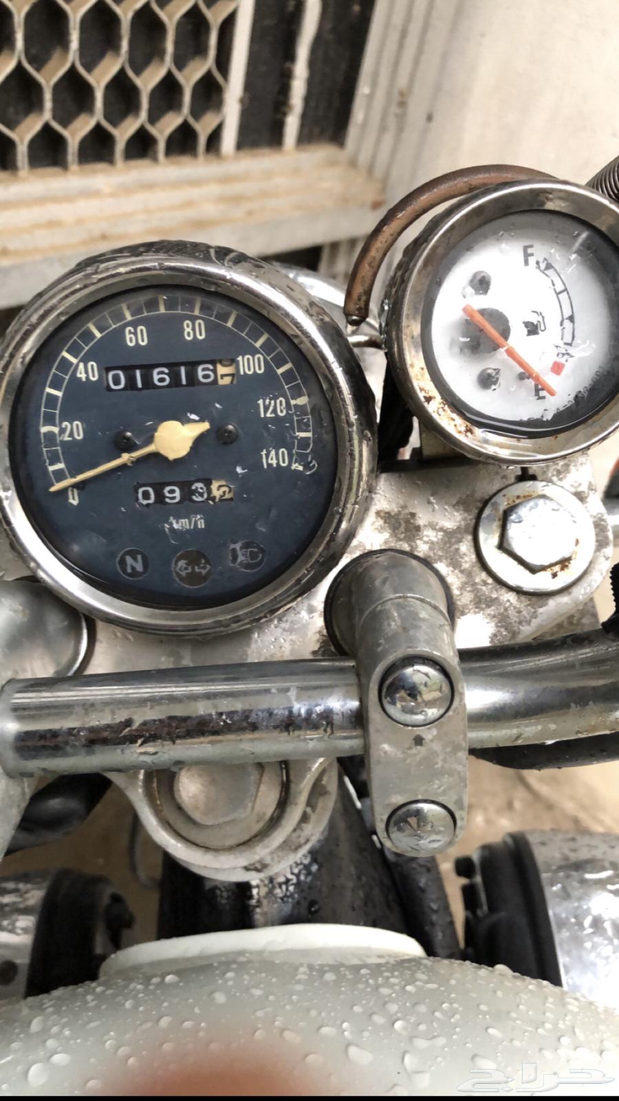 دباب ياماها فيراقو 2010 للبيع64451889592961111