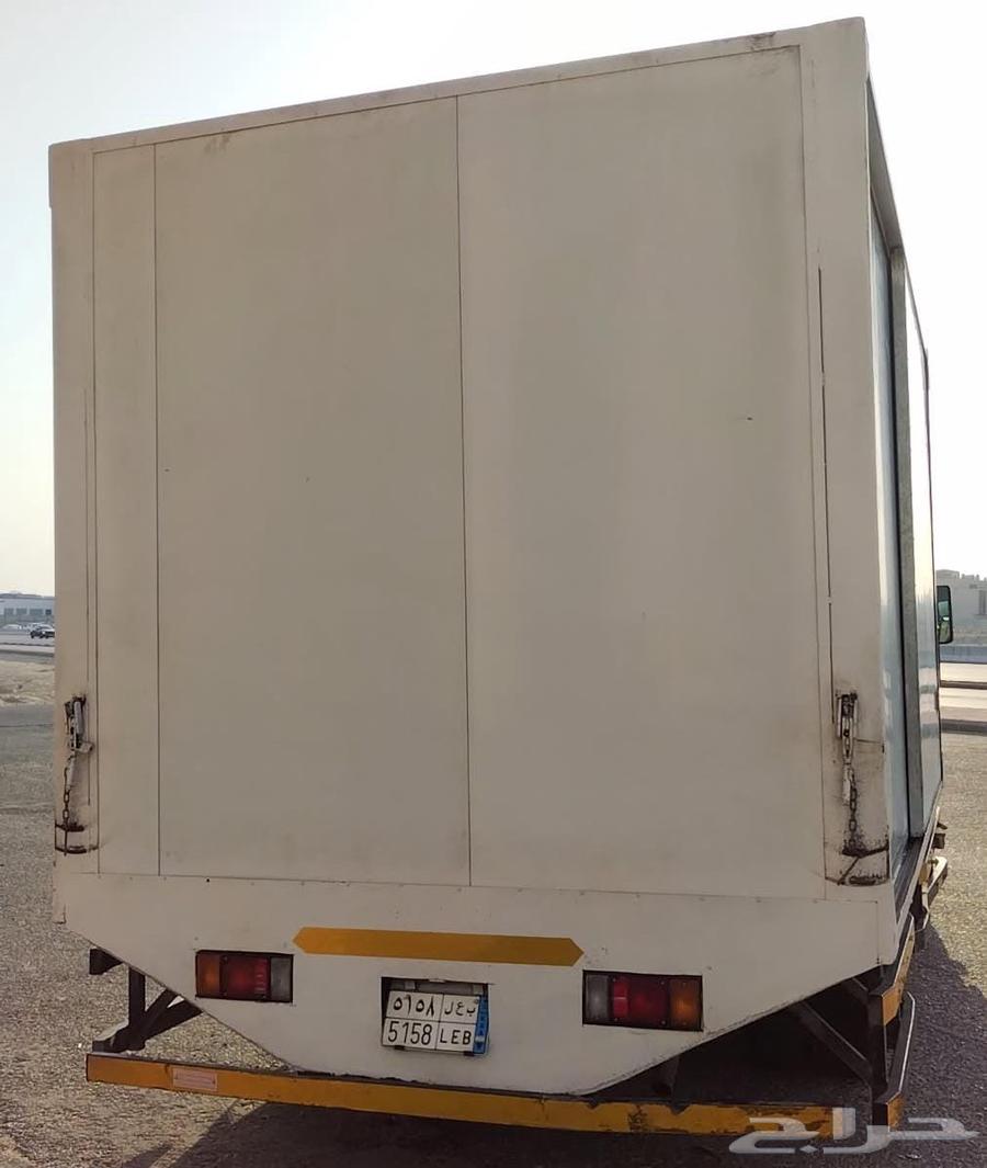 ايسوزو للبيع دينه64444445574657111