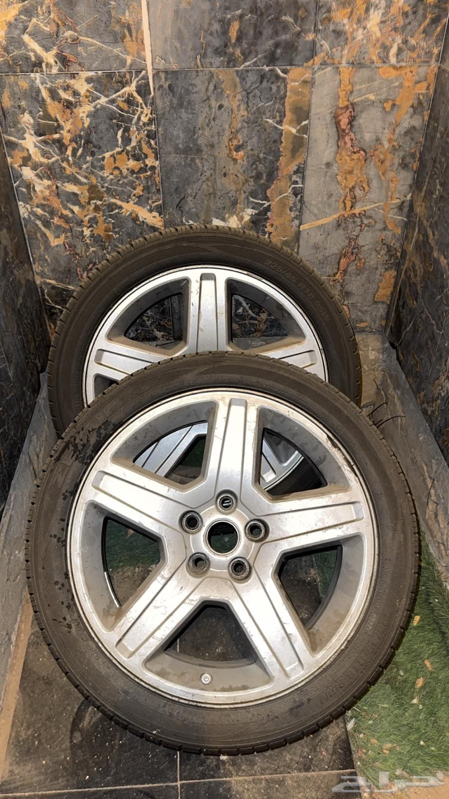 جنوط دودج64450947174530112