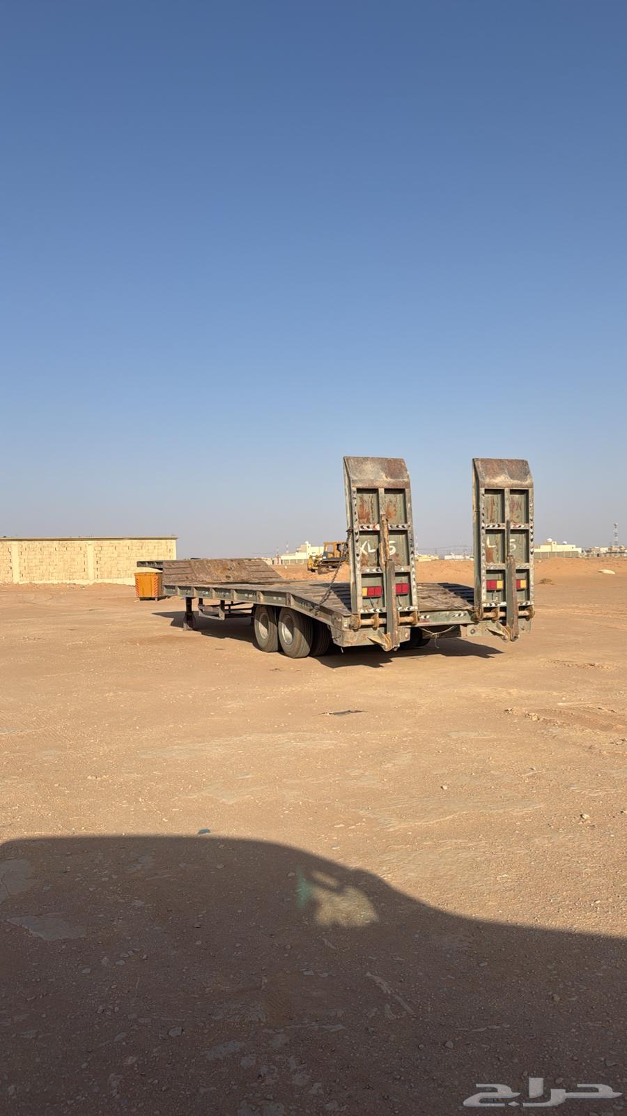 لوبد 12 للبيع64440274330882110