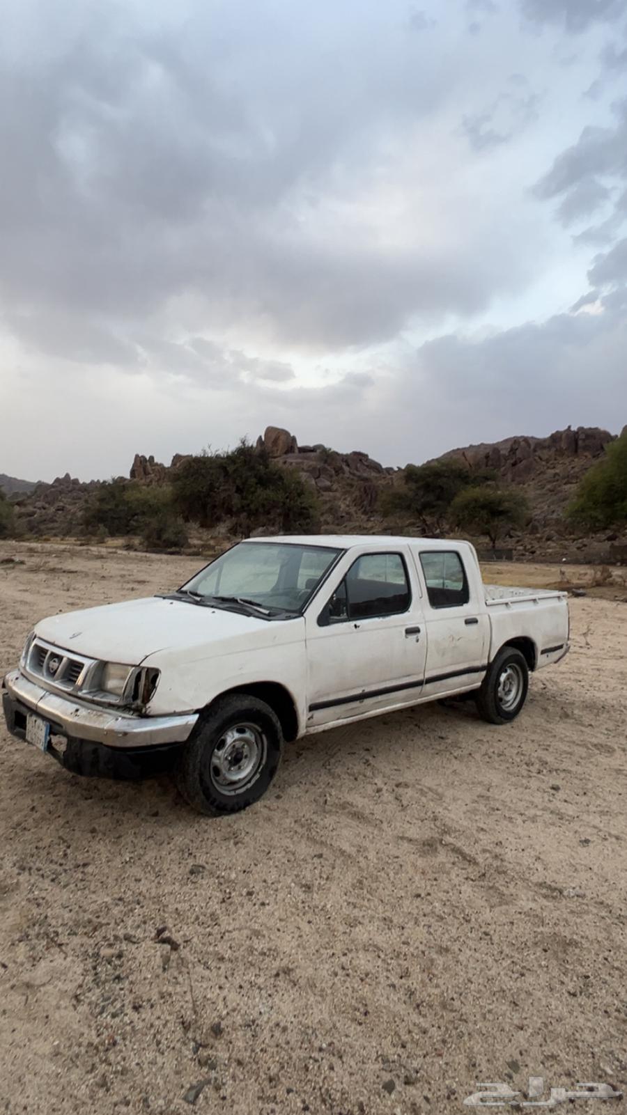 2000 engines, condition inside agency, new tires without papers64450091532289112