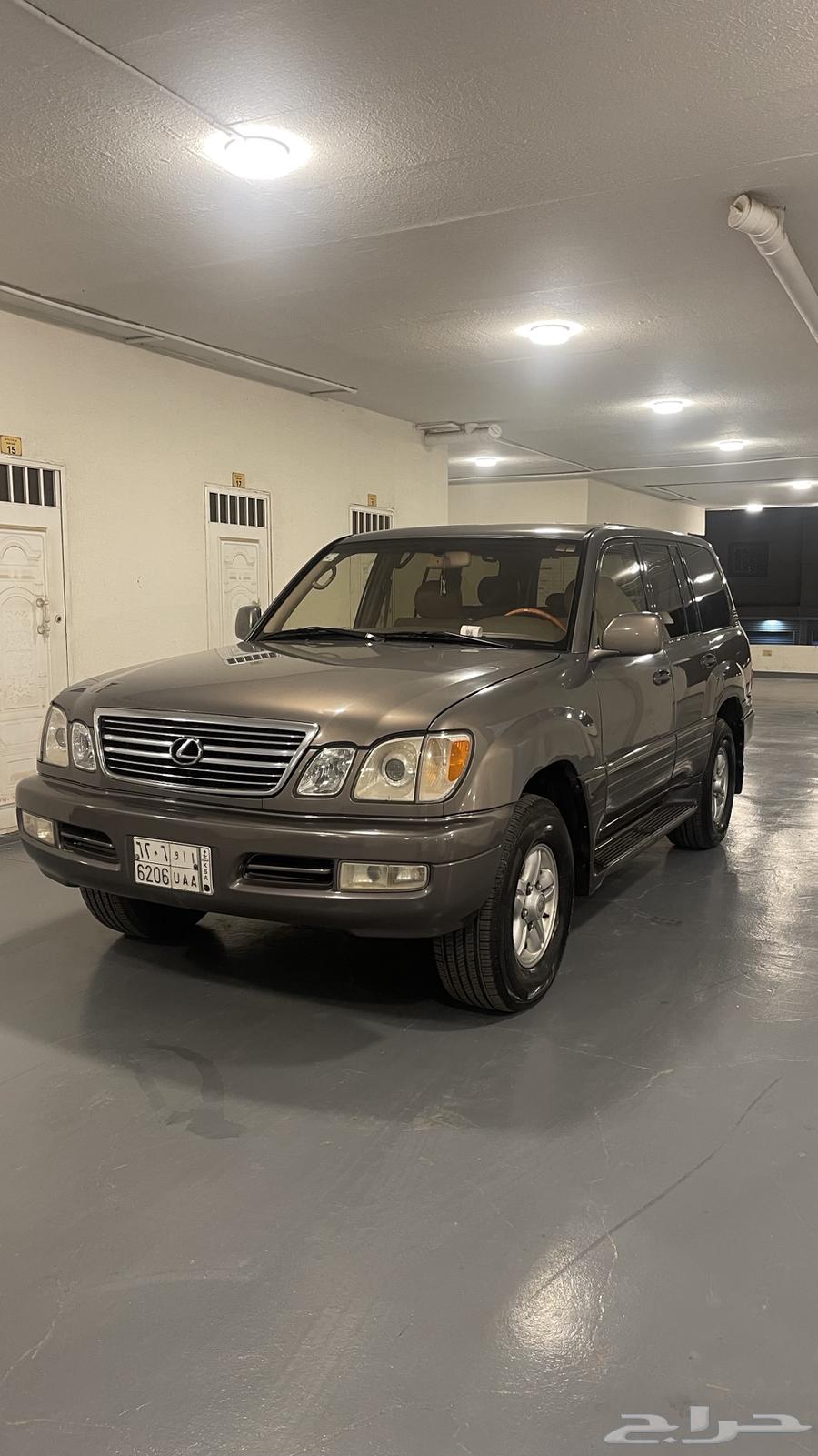 Lexus64451217417091110