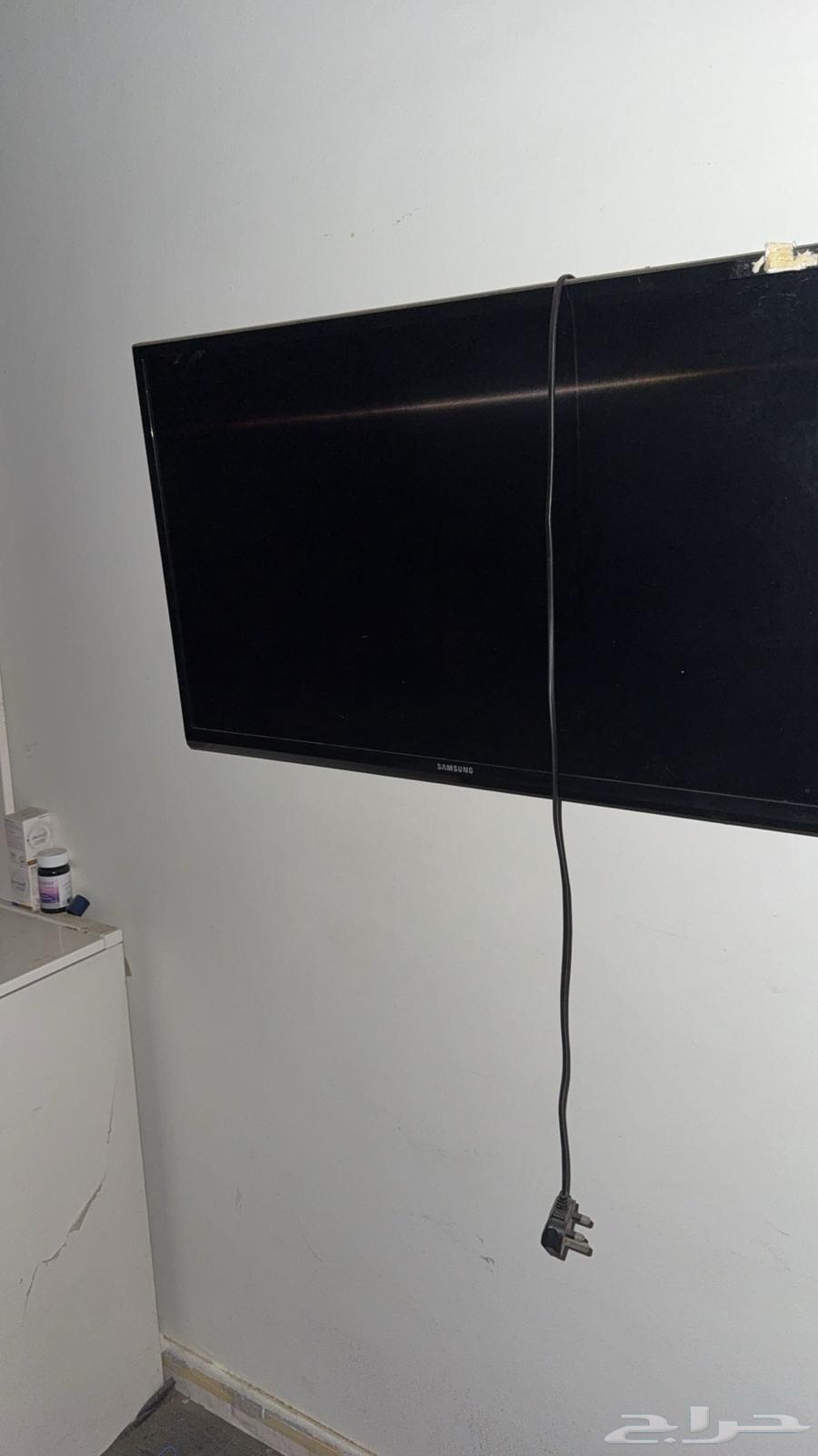 شاشه للبيع64445851785730111