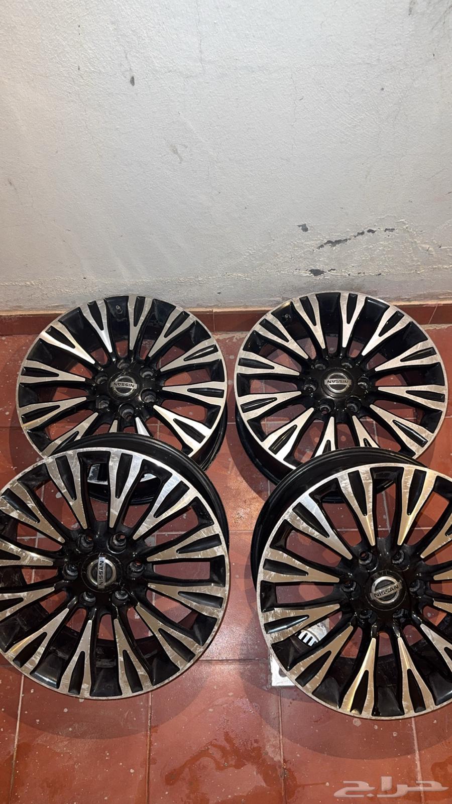 جنوط بلاتينيوم 2010 - 201964440342731907113