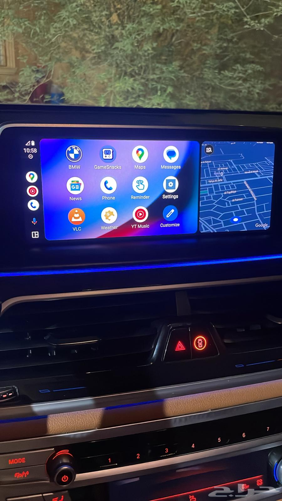 Apple CarPlay Programming Solutions and More for BMW, Rolls-Royce, and Mini Cooper64450611283714114