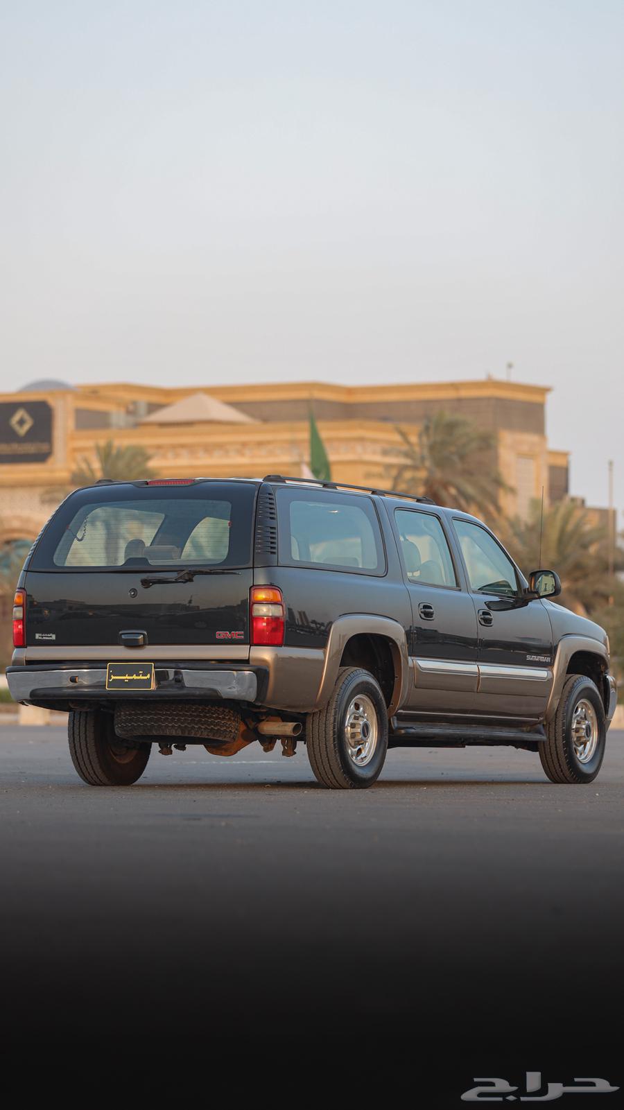 جمس Superban .. ( من النوادر )64451432322563114