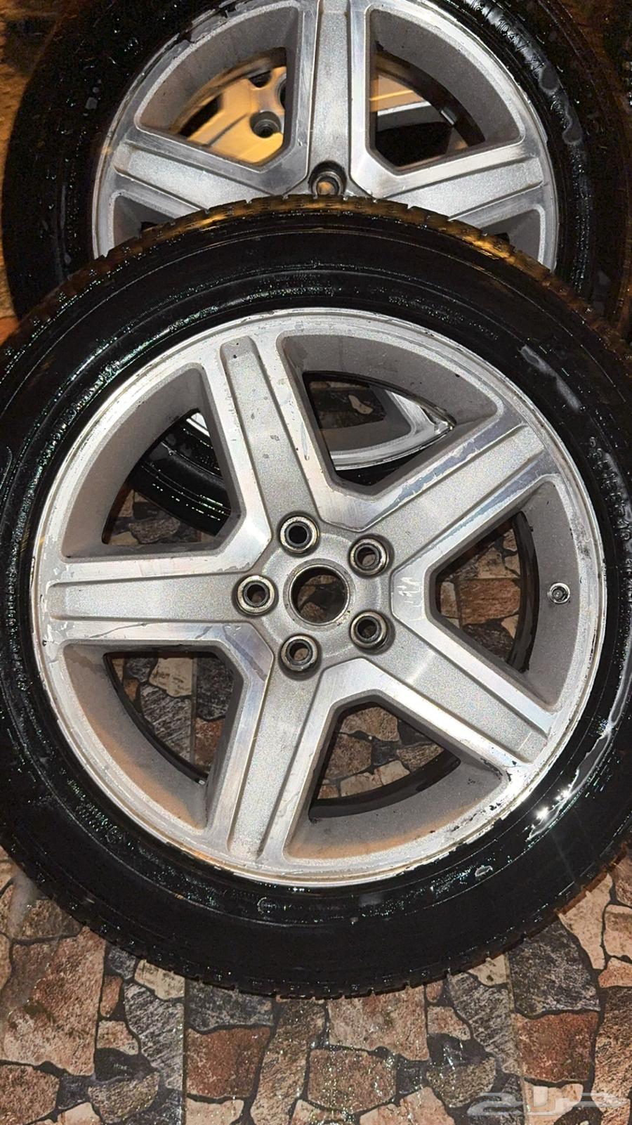 جنوط دودج64450947174530111