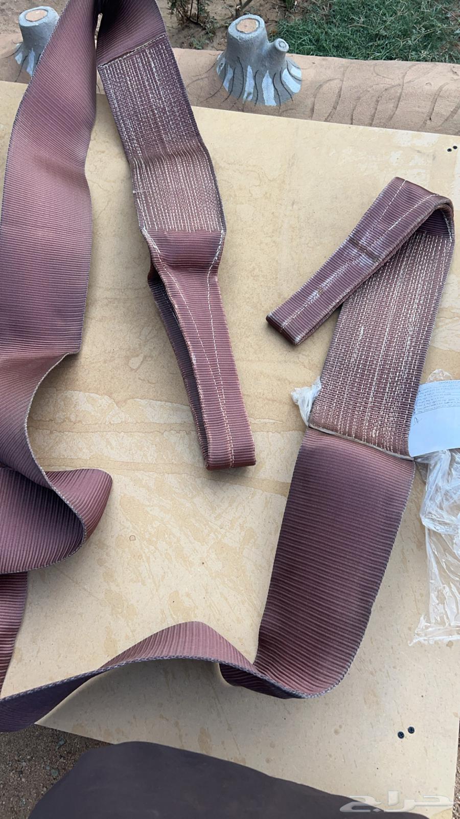 6 Ton, 10 Meter and 5 Meter Boom64441938241409112