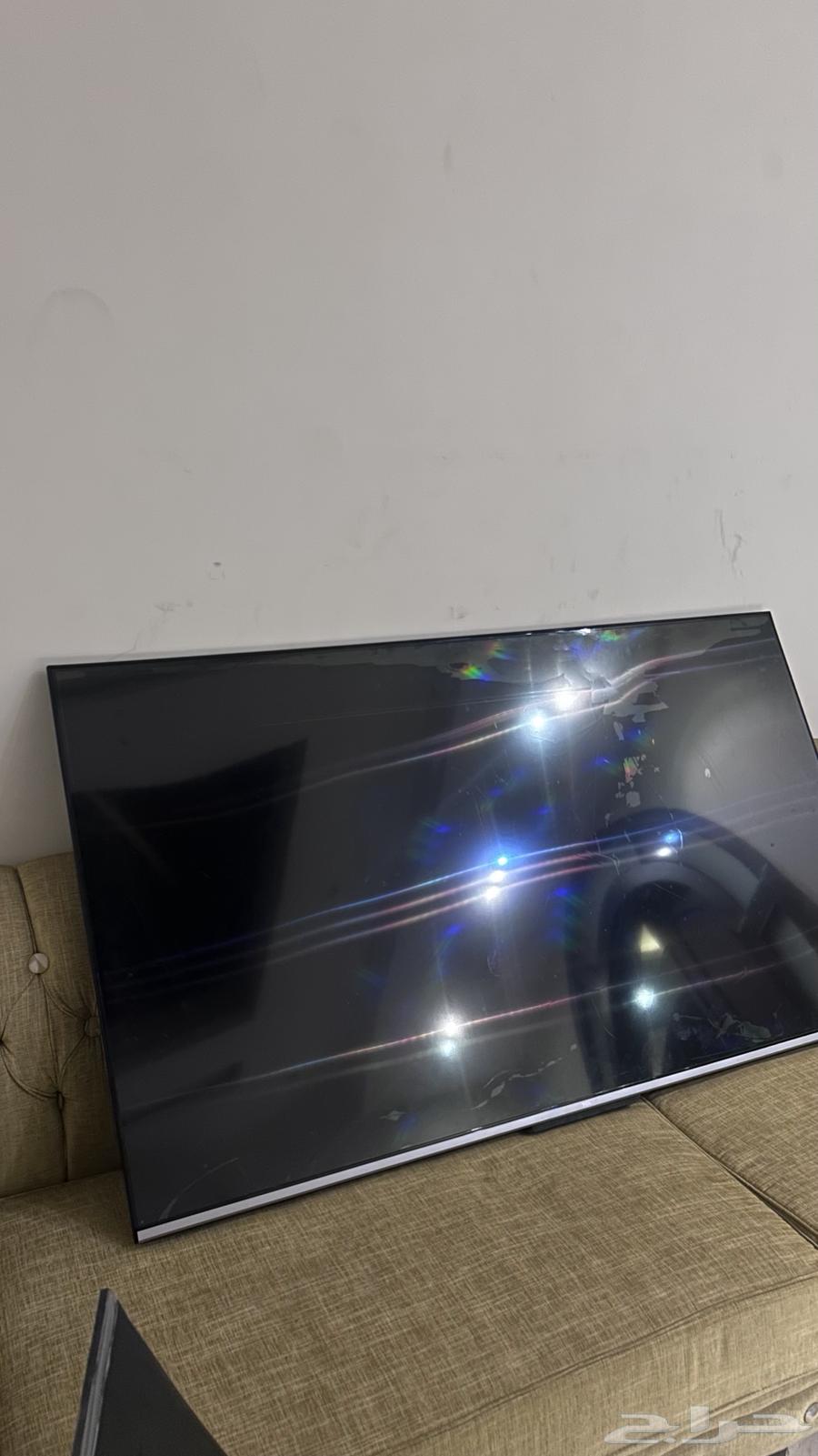 TCL Screen64441308708994112