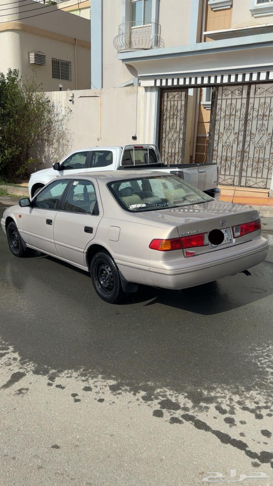 200264444110564481112