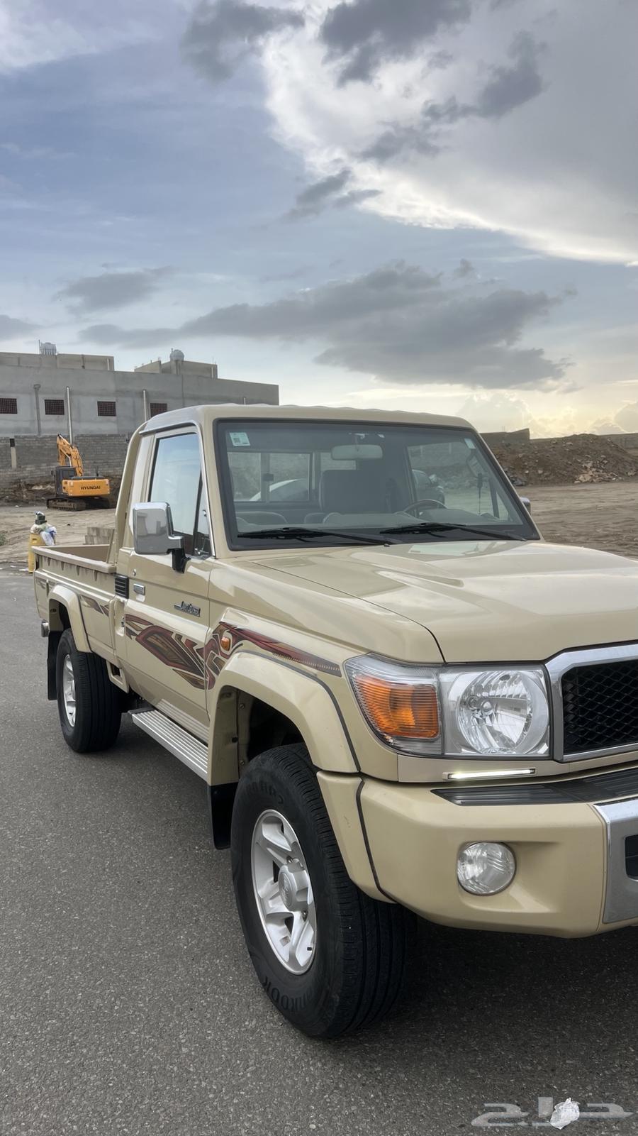 شاص 2021 سعودي دفلوك نظيف جدا64451217439363110