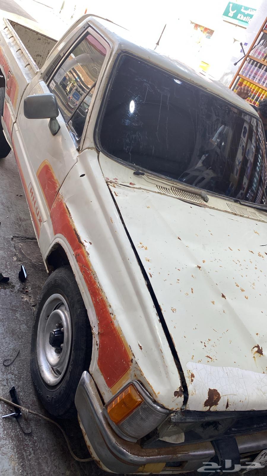 Hercules64451392414593111