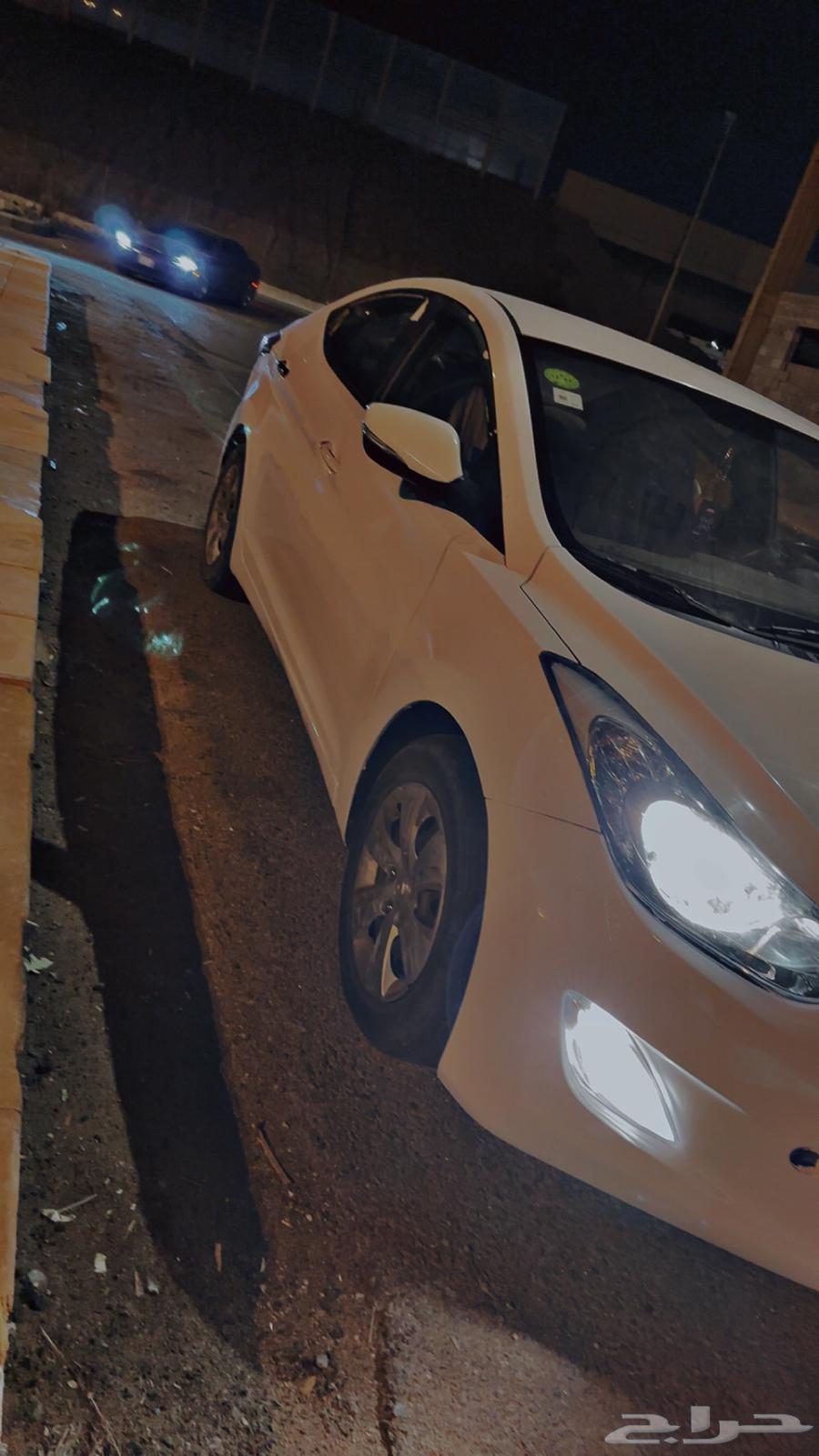 النترا 2014 للبيع64440887450115111