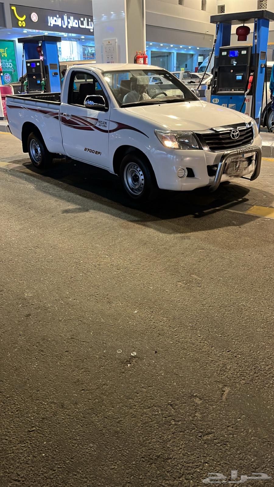 هايلكس للبيع64445092477571110