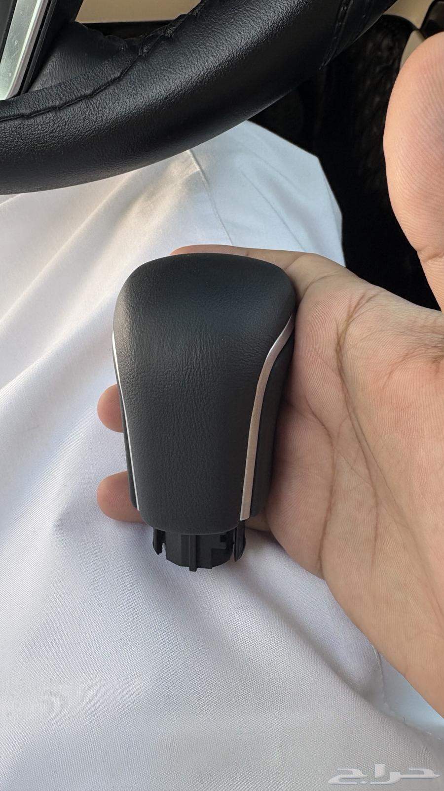 رمانه قير كامري من موديل 18 لين 2464446496587267112