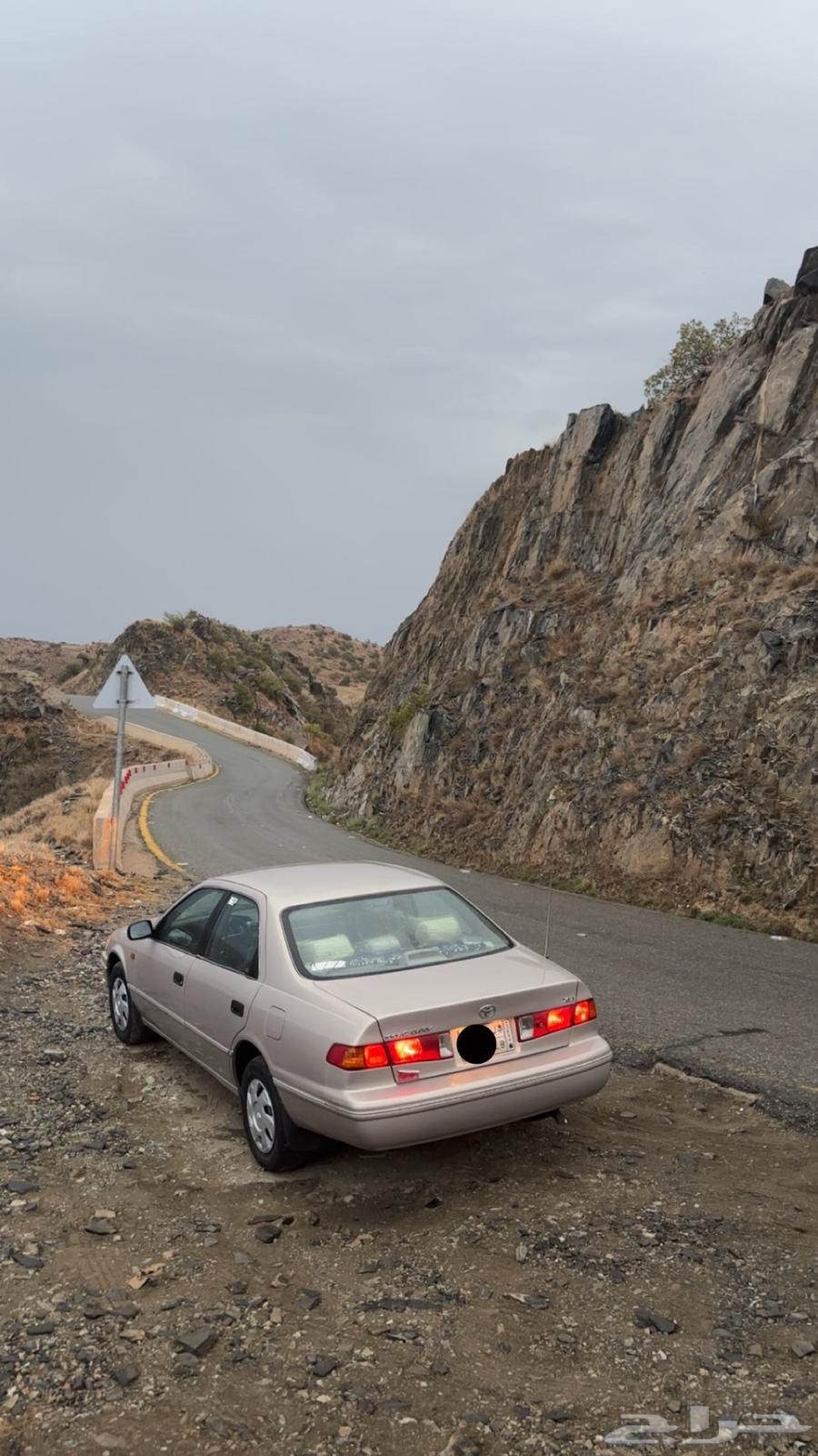 200264444110564481113