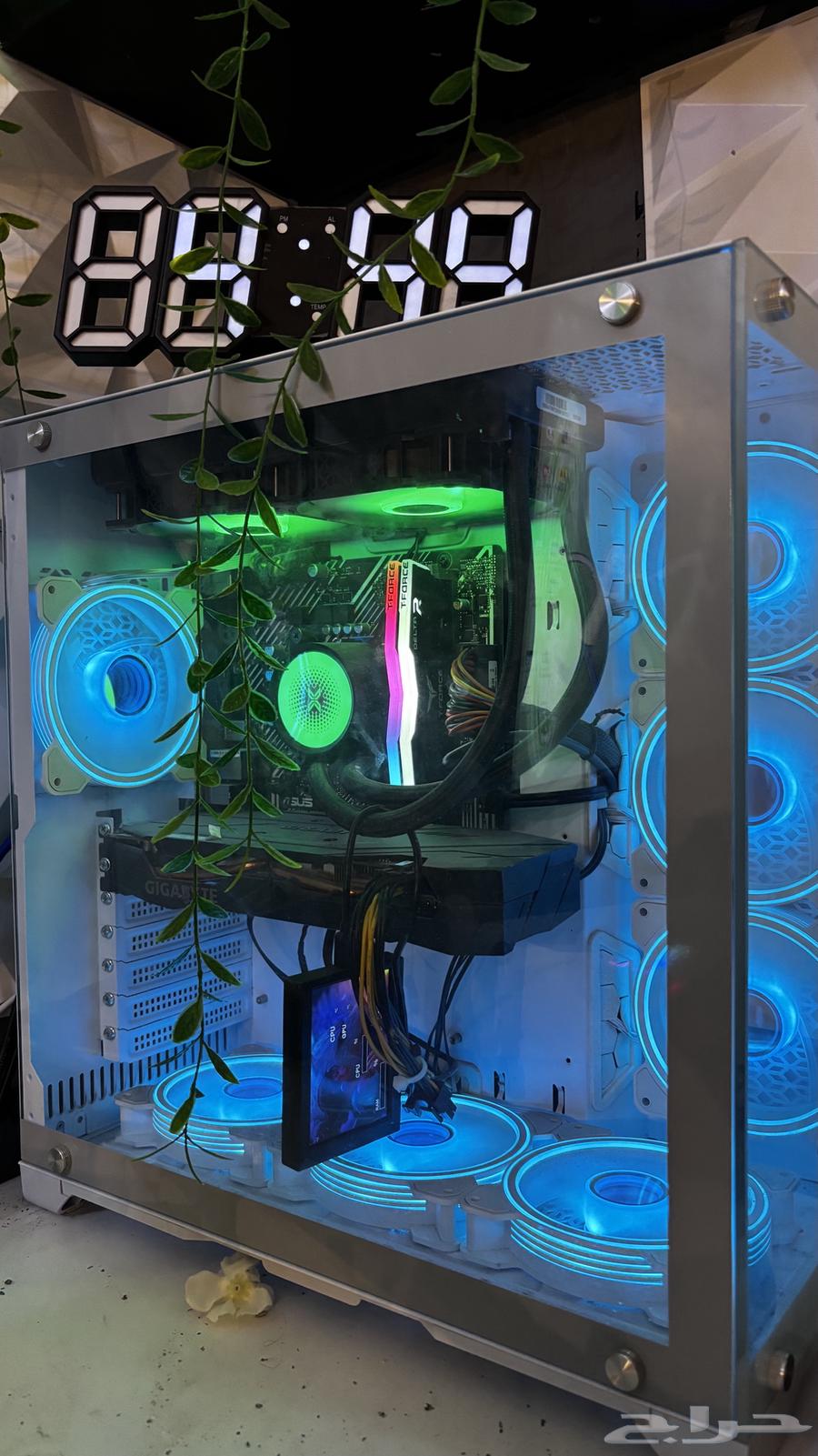 بي سي64306503129729110