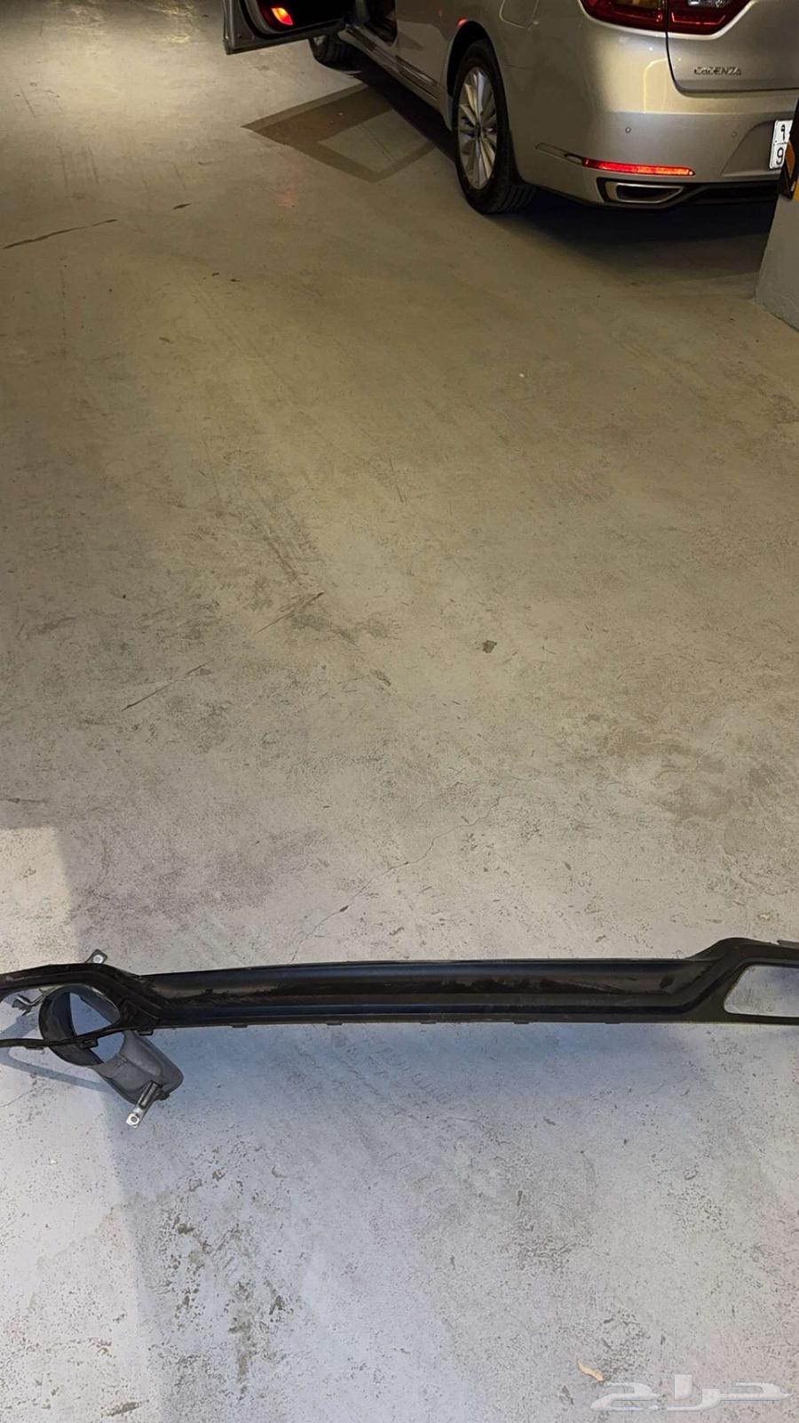 Cadence64440628823683112