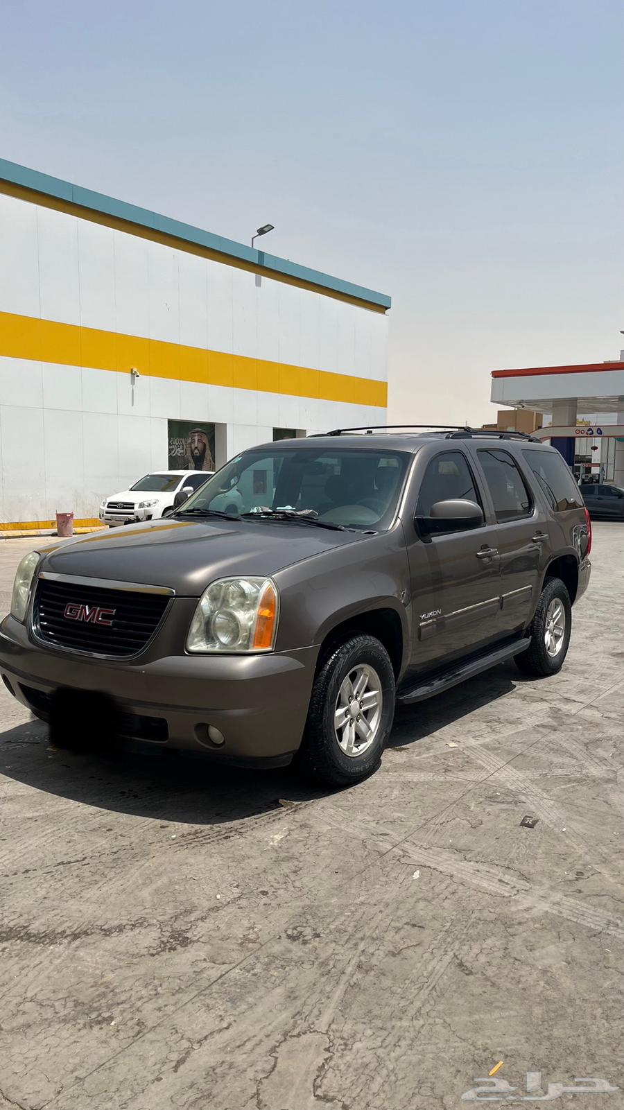 يوكن 2012 دبل64452238715651110