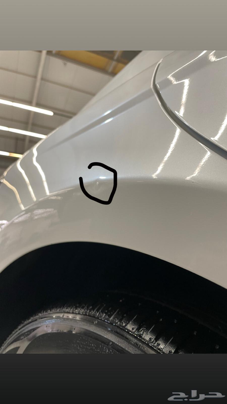 للبيع كامري 2019 نص فل GLE64444218014465114