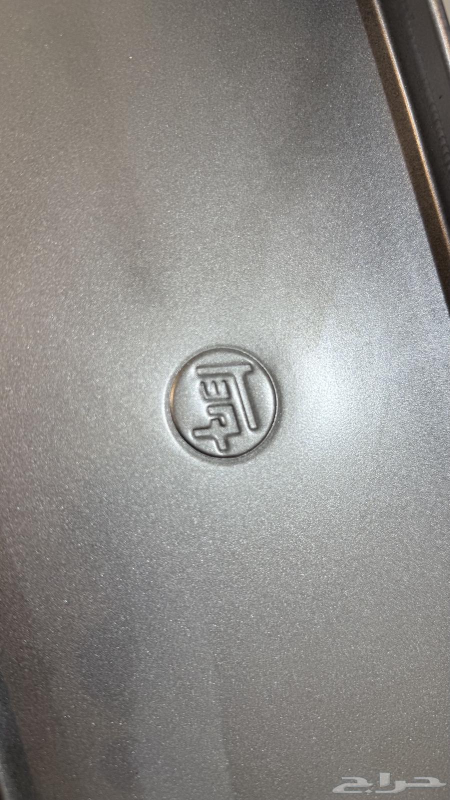 جركل بنزين جيب ربع64450611318402112