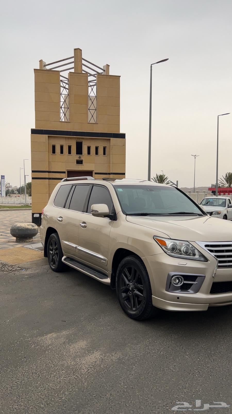 Lexus 2014DD64446162278657112