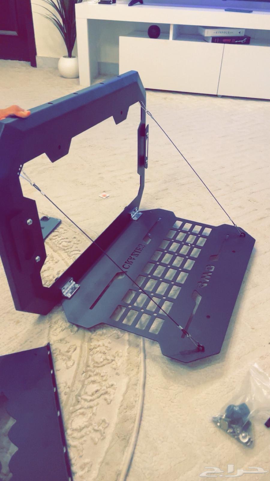 رف جانبي شبكة جيتور شيري همر هافال.64440968369411110