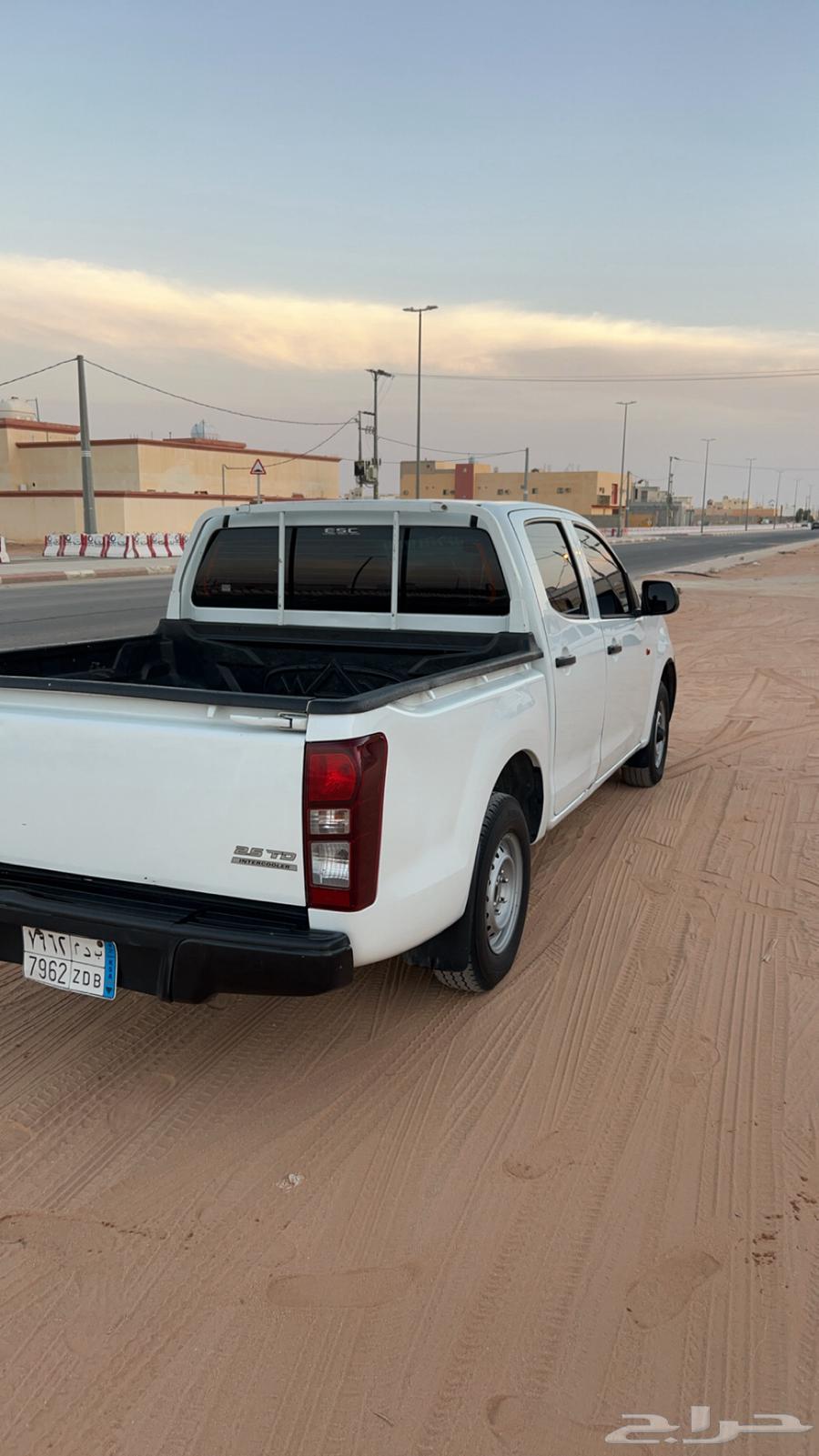 Sizo64444458970497110