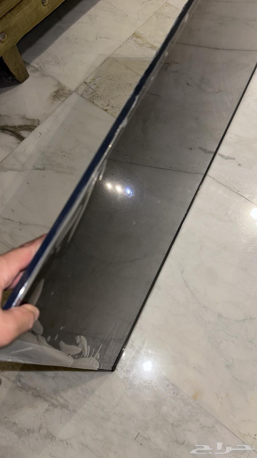 TCL Screen64441308708994111