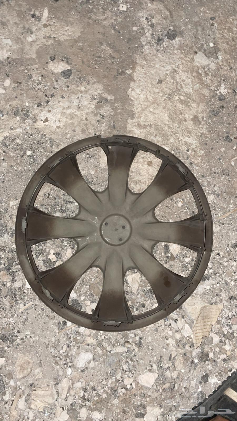 Tays Kurula 9 to 1364447560729602112