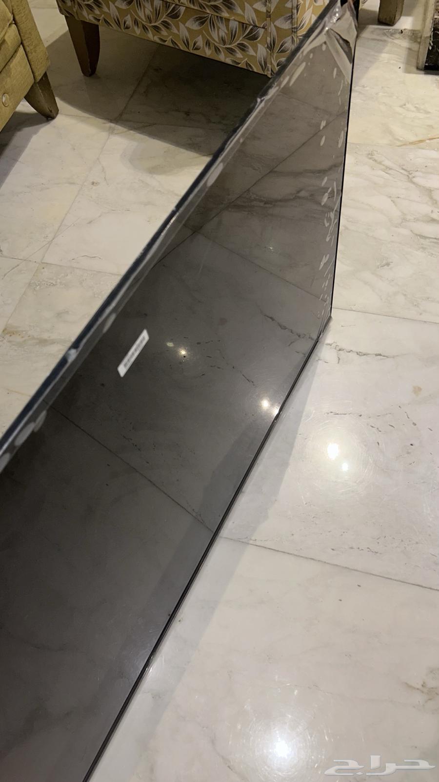 TCL Screen64441308708994110