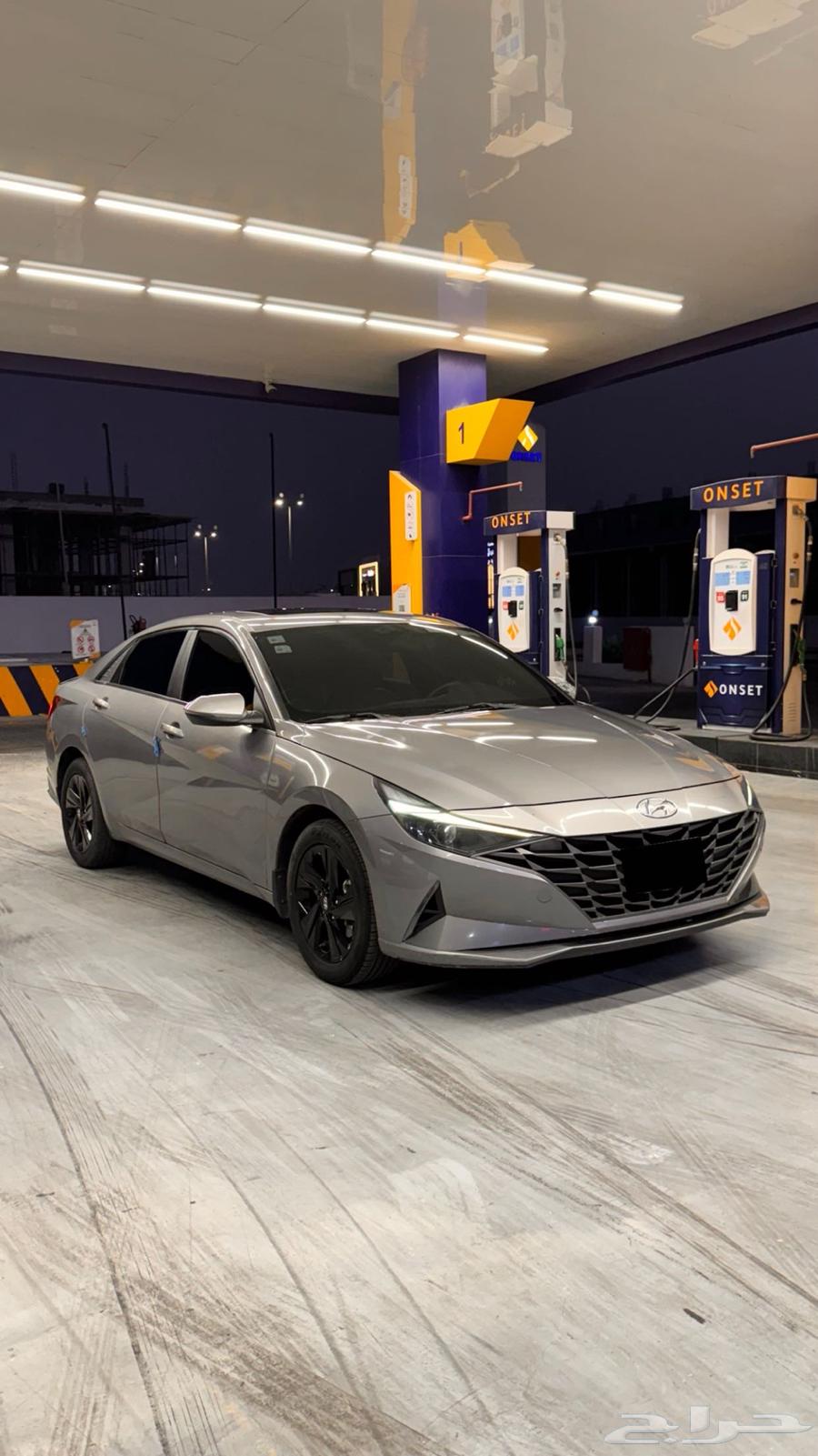 Nitrue 202164450482344067111