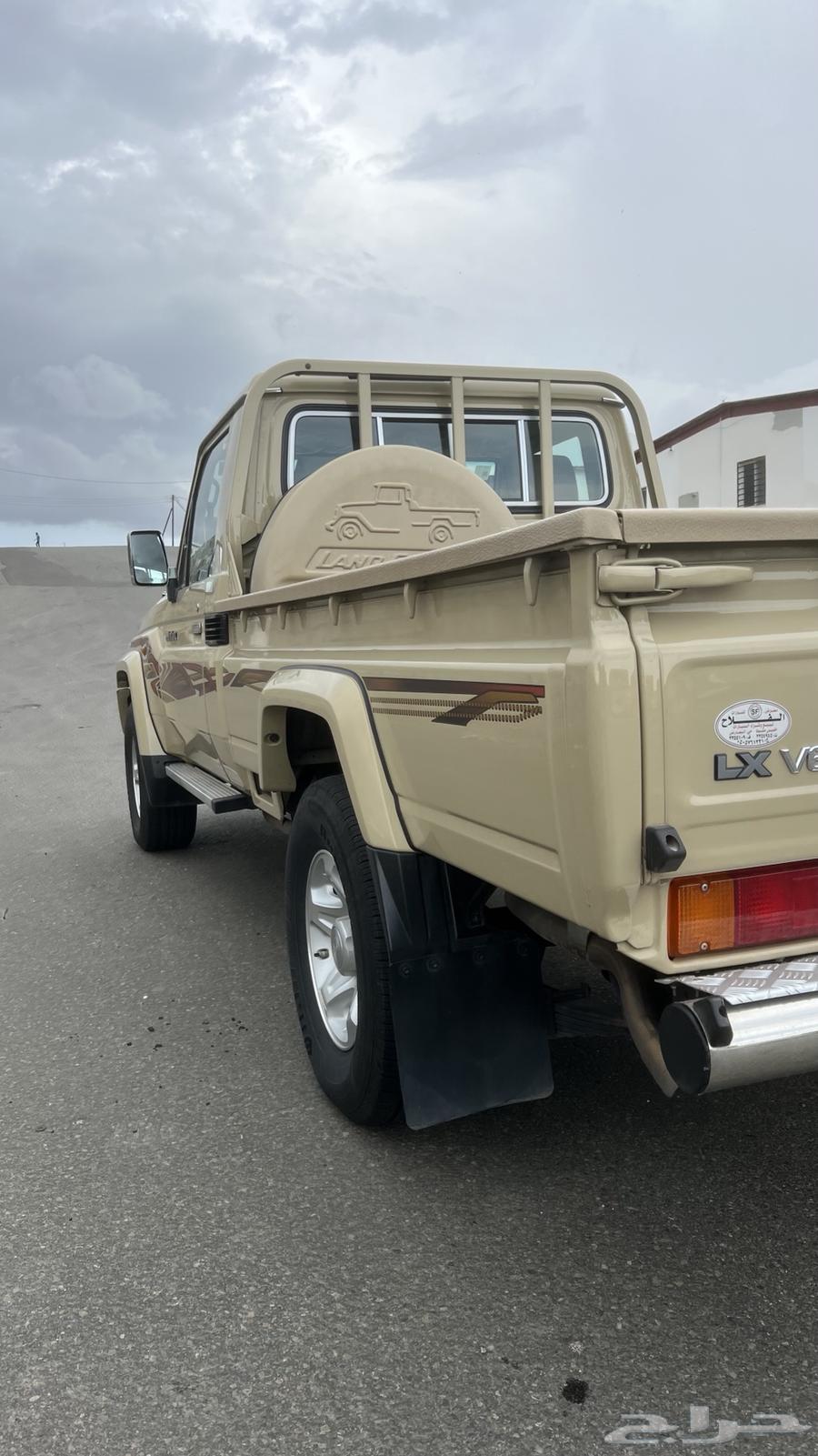 شاص 2021 سعودي دفلوك نظيف جدا64451217439363114