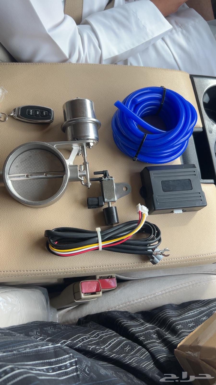 بوابة الكترونيه للبيع عجل64446812816643110