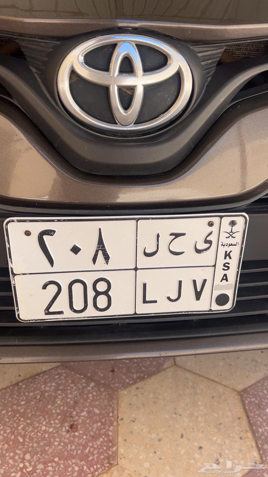 لوحة للبيع خصوصى64447441802883110