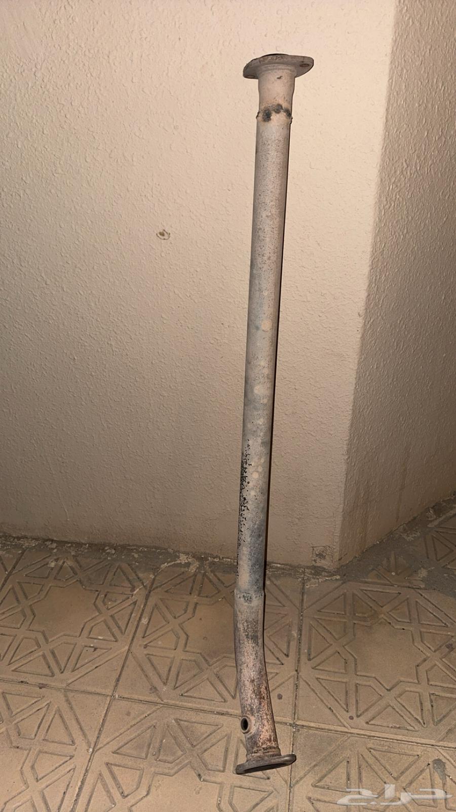 HiLux Gmara Shkhal64452197836675110